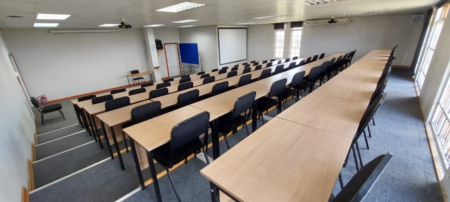 Commercial Property for Sale in Hobeni Eastern Cape